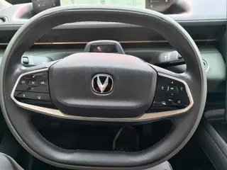 Changan Lamore 2023 1.5T GDI Automatic Flagship interior photo 18 Changan Lamore 2023 1.5T GDI Automatic Flagship interior photo 18