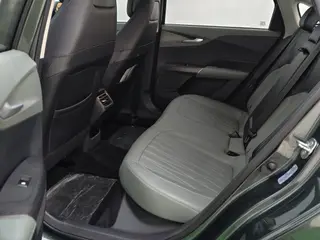Changan Lamore 2023 1.5T GDI Automatic Flagship interior photo 20 Changan Lamore 2023 1.5T GDI Automatic Flagship interior photo 20