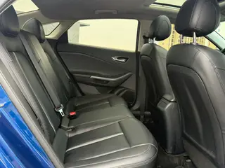 Hyundai Lafesta 2019 280TGDi Sports version Country VI exterior photo 8 Hyundai Lafesta 2019 280TGDi Sports version Country VI exterior photo 8
