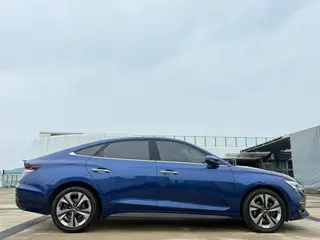 Hyundai Lafesta 2019 280TGDi Sports version Country VI interior photo 14 Hyundai Lafesta 2019 280TGDi Sports version Country VI interior photo 14
