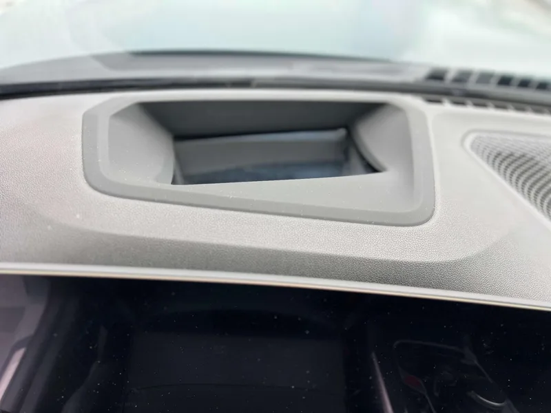 BMW M2 2024 M2 Coupe exterior photo 7 BMW M2 2024 M2 Coupe exterior photo 7