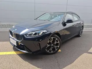 BMW 2 Series 2025 225L M Conjunto deportivo