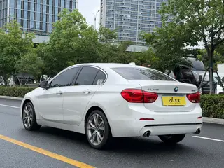 BMW 1 Series 2018 Restyling 120i Design Suit Type exterior photo 7 BMW 1 Series 2018 Restyling 120i Design Suit Type exterior photo 7