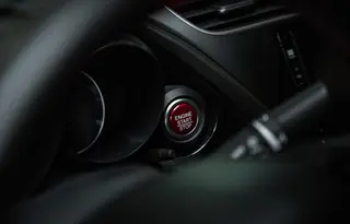 Honda Civic 2015 FK2 TYPE R Европейская версия экстерьер фото 2