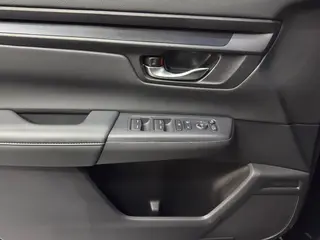Honda Breeze 2023 240TURBO CVT Versión Elite de tracción a dos ruedas interior foto 13 Honda Breeze 2023 240TURBO CVT Versión Elite de tracción a dos ruedas interior foto 13
