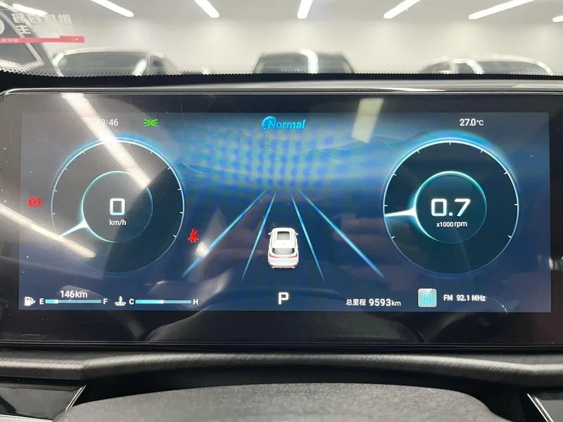 Jetour X70 PLUS 2025 1.5T 7DCT Роскошная версия 7 Кресло интерьер фото 17 Jetour X70 PLUS 2025 1.5T 7DCT Роскошная версия 7 Кресло интерьер фото 17