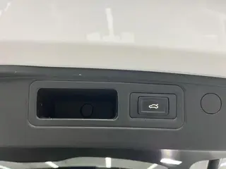Jetour X70 PLUS 2025 1.5T 7DCT Роскошная версия 7 Кресло интерьер фото 18 Jetour X70 PLUS 2025 1.5T 7DCT Роскошная версия 7 Кресло интерьер фото 18