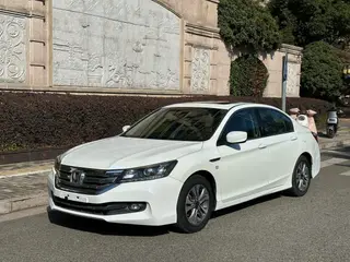 Honda Accord 2015 2.0L LX Comfort Edition exterior photo 1 Honda Accord 2015 2.0L LX Comfort Edition exterior photo 1
