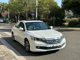 Honda Accord 2015 2.0L LX Comfort Edition exterior photo 3 Honda Accord 2015 2.0L LX Comfort Edition exterior photo 3