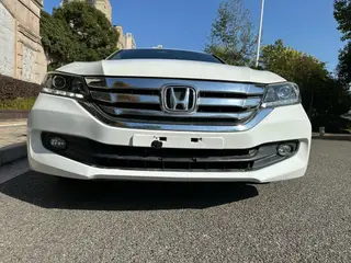 Honda Accord 2015 2.0L LX Comfort Edition interior photo 15 Honda Accord 2015 2.0L LX Comfort Edition interior photo 15