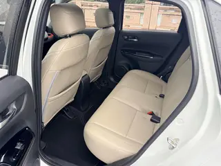 Honda LIFE 2023 1.5L CVT SPO-SS Smart Edition interior photo 7