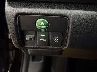 Honda Accord 2014 2.0L EX Version de luxe extérieur photo 8