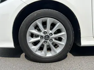Honda Fit 2020 1.5L CVT Comfort Edition interior photo 14