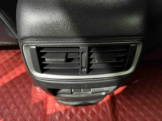 Honda Breeze 2020 240TURBO CVT Two-wheel drive luxury edition interior photo 15