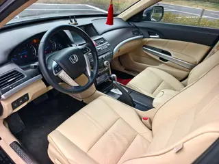 Honda Crosstour 2012 2.4L Luxury Edition exterior photo 10 Honda Crosstour 2012 2.4L Luxury Edition exterior photo 10