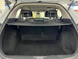 Honda Vezel 2017 1.8L CVT Pionero de tracción en dos ruedas interior foto 14 Honda Vezel 2017 1.8L CVT Pionero de tracción en dos ruedas interior foto 14