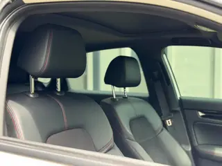 Honda Civic 2023 HATCHBACK 240TURBO Manual Extreme version interior photo 19 Honda Civic 2023 HATCHBACK 240TURBO Manual Extreme version interior photo 19