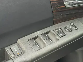 Honda Odyssey 2018 2.4L Edición Suprema interior foto 17