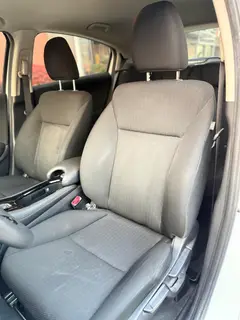 Honda Vezel 2017 1.5L CVT Tracción a dos ruedas, versión cómoda exterior foto 6