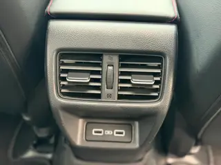Honda Civic 2023 HATCHBACK 240TURBO Manual Extreme version interior photo 20 Honda Civic 2023 HATCHBACK 240TURBO Manual Extreme version interior photo 20