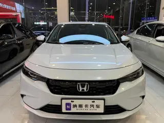 Honda Integra 2022 240TURBO CVT Version premium extérieur photo 2 Honda Integra 2022 240TURBO CVT Version premium extérieur photo 2