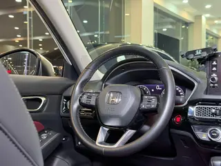 Honda Integra 2022 240TURBO CVT Version premium intérieur photo 15 Honda Integra 2022 240TURBO CVT Version premium intérieur photo 15