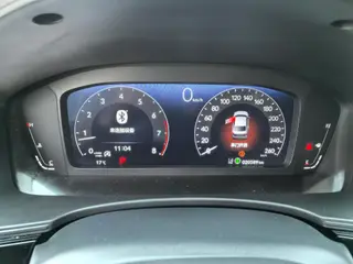Honda Civic 2022 240TURBO CVT Move ·C Guest Special Edition interior photo 6 Honda Civic 2022 240TURBO CVT Move ·C Guest Special Edition interior photo 6