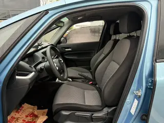 Honda Fit 2021 1.5L CVT Tide Enjoyment Edition exterior photo 5 Honda Fit 2021 1.5L CVT Tide Enjoyment Edition exterior photo 5