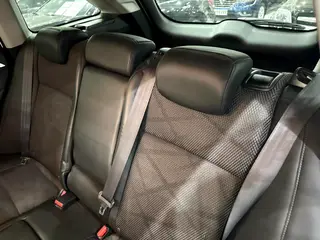 Honda Jade 2014 1.8L Auto Comfort Elite Edition 5 seat interior photo 13 Honda Jade 2014 1.8L Auto Comfort Elite Edition 5 seat interior photo 13
