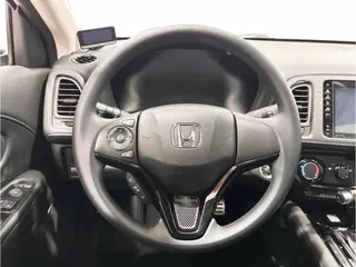 Honda Vezel 2020 1.5L CVT Luxury Edition exterior photo 9 Honda Vezel 2020 1.5L CVT Luxury Edition exterior photo 9