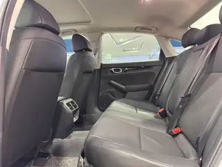 Honda Integra 2022 240TURBO CVT Luxury Edition exterior photo 8 Honda Integra 2022 240TURBO CVT Luxury Edition exterior photo 8