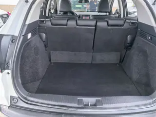 Honda Vezel 2019 1.5L CVT Pionero País V interior foto 20 Honda Vezel 2019 1.5L CVT Pionero País V interior foto 20