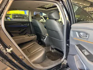 Honda Accord 2025 Sports Series Sharp ·T move 260TURBO Luxury Edition exterior photo 7 Honda Accord 2025 Sports Series Sharp ·T move 260TURBO Luxury Edition exterior photo 7