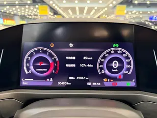 Honda Accord 2025 Sports Series Sharp ·T move 260TURBO Luxury Edition exterior photo 9 Honda Accord 2025 Sports Series Sharp ·T move 260TURBO Luxury Edition exterior photo 9