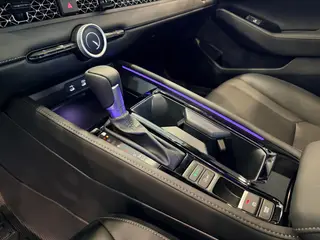 Honda Accord 2025 Sports Series Sharp ·T move 260TURBO Luxury Edition interior photo 16 Honda Accord 2025 Sports Series Sharp ·T move 260TURBO Luxury Edition interior photo 16