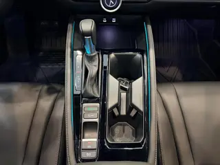 Honda Accord 2025 Sports Series Sharp ·T move 260TURBO Luxury Edition interior photo 20 Honda Accord 2025 Sports Series Sharp ·T move 260TURBO Luxury Edition interior photo 20