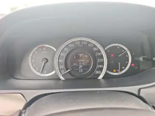 Honda Accord 2015 2.0L LX Comfort Edition interior photo 12 Honda Accord 2015 2.0L LX Comfort Edition interior photo 12