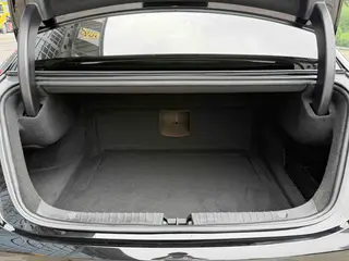 BYD han 2020 Versión de batería de larga duración tipo premium exterior foto 10 BYD han 2020 Versión de batería de larga duración tipo premium exterior foto 10