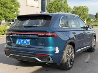 Geely Monjaro 2021 2.0TD DCT EVO Уважаемый тип с двумя приводами интерьер фото 15 Geely Monjaro 2021 2.0TD DCT EVO Уважаемый тип с двумя приводами интерьер фото 15