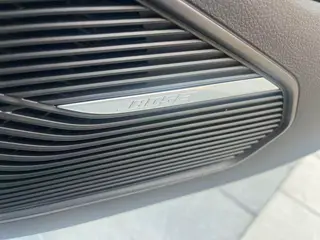 Geely Preface 2024 2.0T Haohan Edition exterior photo 8 Geely Preface 2024 2.0T Haohan Edition exterior photo 8