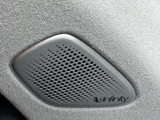 Geely Monjaro 2023 2.0TD Type phare à deux roues motrices automatique Gaogong intérieur photo 15 Geely Monjaro 2023 2.0TD Type phare à deux roues motrices automatique Gaogong intérieur photo 15