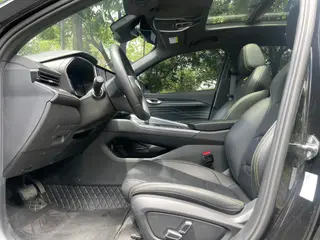 Geely Preface 2023 1.5T Version Kunlun extérieur photo 3 Geely Preface 2023 1.5T Version Kunlun extérieur photo 3