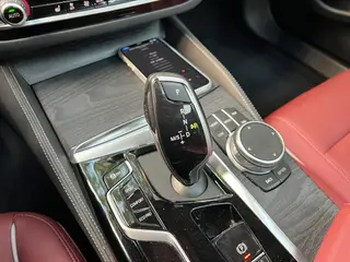 BMW 5 Series 2022 Reforma 530Li Líder M Conjunto deportivo exterior foto 9 BMW 5 Series 2022 Reforma 530Li Líder M Conjunto deportivo exterior foto 9