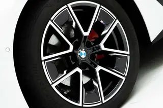 BMW 4 Series 2023 425i Gran Coupe M Sports suit exterior photo 5 BMW 4 Series 2023 425i Gran Coupe M Sports suit exterior photo 5