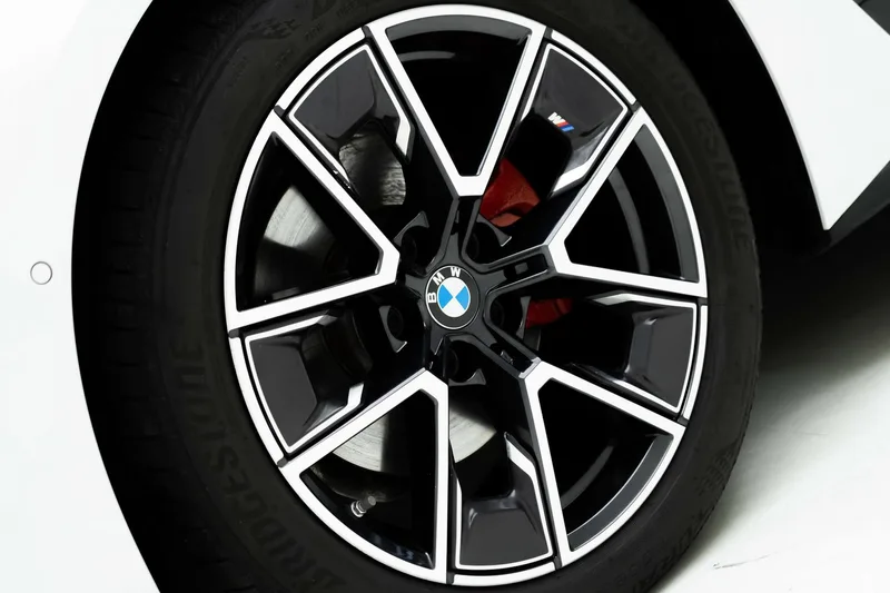 BMW 4 Series 2023 425i Gran Coupe M Sports suit exterior photo 5 BMW 4 Series 2023 425i Gran Coupe M Sports suit exterior photo 5