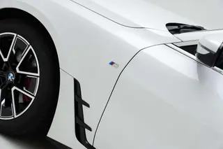 BMW 4 Series 2023 425i Gran Coupe M Sports suit exterior photo 6 BMW 4 Series 2023 425i Gran Coupe M Sports suit exterior photo 6