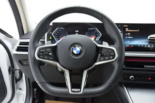 BMW 3 Series 2025 330Li M Sports Night Suit exterior photo 9 BMW 3 Series 2025 330Li M Sports Night Suit exterior photo 9