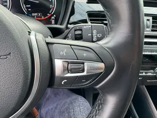 BMW X1 2022 sDrive25Li Leading Type interior photo 17 BMW X1 2022 sDrive25Li Leading Type interior photo 17