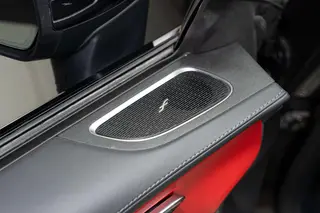 Mercedes-Benz CLE 2024 CLE 300 4MATIC Dynamic coupe interior photo 12 Mercedes-Benz CLE 2024 CLE 300 4MATIC Dynamic coupe interior photo 12