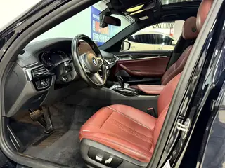 BMW 5 Series 2022 525Li M Sports suit exterior photo 4 BMW 5 Series 2022 525Li M Sports suit exterior photo 4